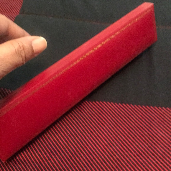 4 for 1 Mini Jewelry boxes - Picture 6 of 11